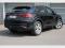 preview Audi Q3 #3