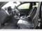 preview Audi Q3 #4