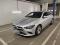 preview Mercedes CLA 180 Shooting Brake #0