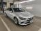 preview Mercedes CLA 180 Shooting Brake #1