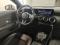 preview Mercedes CLA 180 Shooting Brake #4