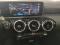 preview Mercedes CLA 180 Shooting Brake #5