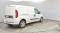 preview Fiat Doblo #1