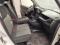 preview Fiat Doblo #2