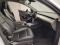preview Tesla Model Y #1
