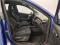 preview Skoda Fabia #1