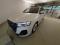 preview Audi Q7 #0