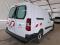 preview Citroen Berlingo #2