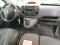 preview Citroen Berlingo #4