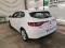 preview Renault Megane #1