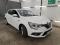 preview Renault Megane #3