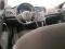 preview Renault Megane #4