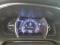 preview Renault Megane #5