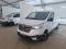 preview Renault Trafic #0