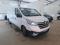 preview Renault Trafic #3
