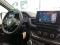 preview Renault Trafic #4