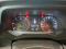 preview Renault Trafic #5