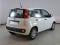 preview Fiat Panda #1
