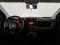 preview Fiat Panda #2