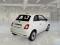 preview Fiat 500 #1