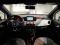 preview Fiat 500 #2
