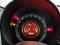 preview Fiat 500 #3