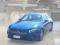 preview Mercedes A 200 #0