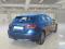 preview Mercedes A 200 #1
