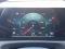 preview Mercedes A 200 #3
