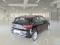 preview Renault Clio #1