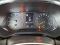 preview Renault Clio #3