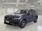 preview Volvo XC90 #0