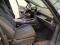preview Seat Other #2