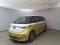 preview Volkswagen ID. Buzz #0