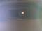 preview Volkswagen ID.4 #3
