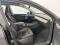preview Tesla Model Y #0