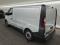 preview Opel Vivaro #3