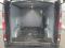 preview Opel Vivaro #4