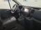 preview Opel Vivaro #5