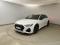 preview Audi RS6 #0