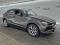 preview Mazda CX-30 #1