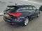preview Ford Focus #2