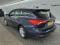 preview Ford Focus #3