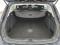 preview Ford Focus #4
