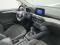 preview Ford Focus #5