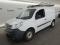 preview Renault Kangoo #0