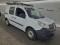preview Renault Kangoo #1