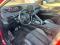 preview Peugeot 3008 #2
