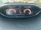 preview Peugeot 3008 #3