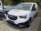 preview Opel Combo #0